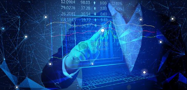 什么是恒指期货，什么是恒指期货通俗易懂（恒指期货怎么炒才能赚钱）