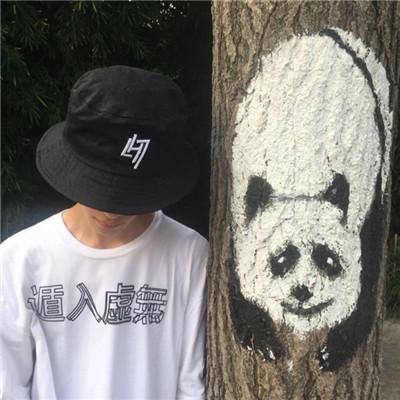 lruri.微信昵称（过客）网名，lruri.微信昵称（过客）微信昵称（个性有味道的快手昵称大全男英文带翻译）