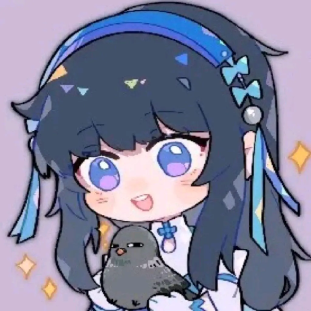 李信公孙离，微信头像，李信公孙离（王者英雄头像-西施<2>）