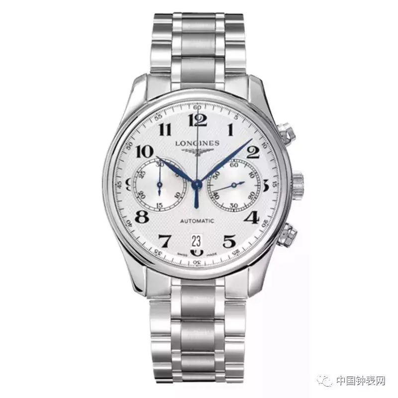 浪琴手表怎么辨别真假（浪琴手表真假鉴别方法）