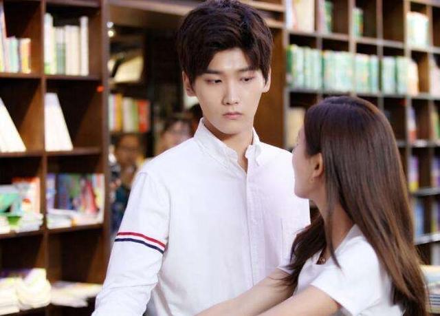 男生和你较劲说明什么，跟你较劲的男人要他干嘛（恋爱中的男女为什么都爱“较劲”呢）