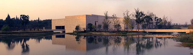 杭州有哪些旅游景点，杭州旅游景点有哪些（浙江省杭州市4A、5A级旅游景区名录）