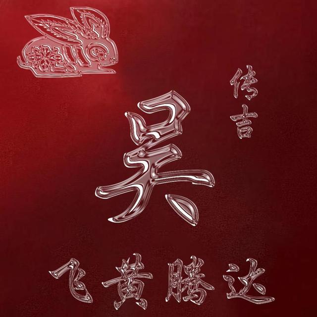 刘姓谐音好听又有深意的名字，刘姓惊艳诗意的名字（超火的姓氏谐音梗微信头像）