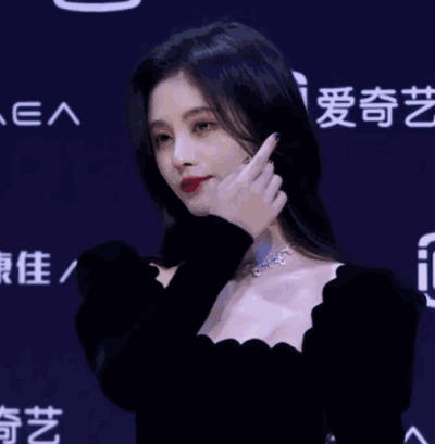 真正的凡尔赛公主，爆掉热搜的凡尔赛公主到底是什么鬼