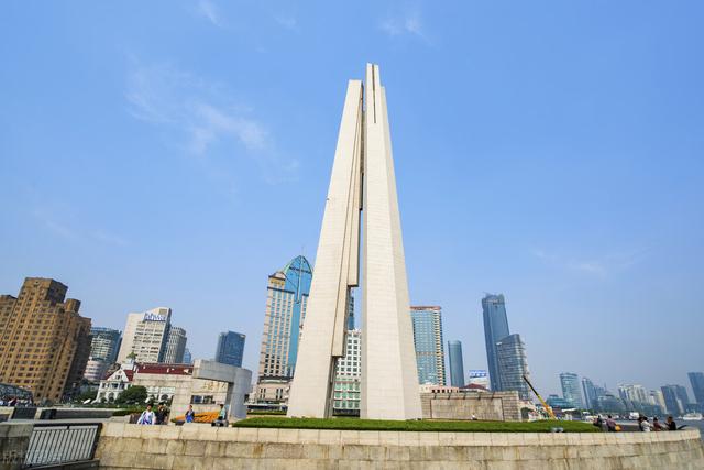 上海有什么好玩的，上海有什么好玩的景点（11个好玩景点的21条有用知识）