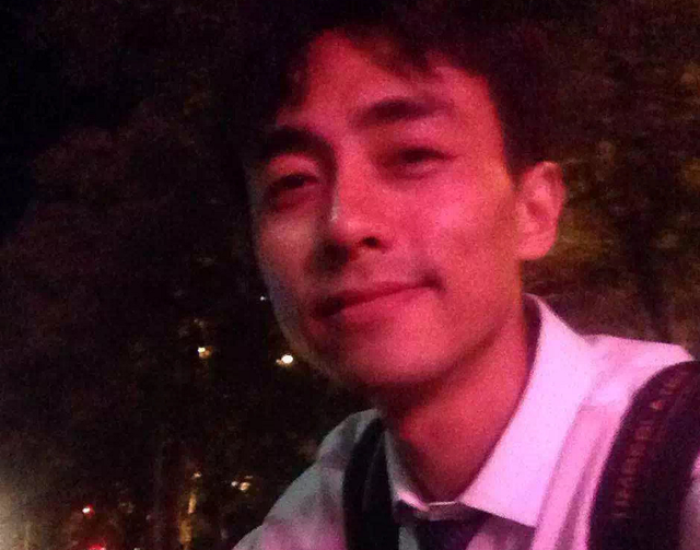 扮演周总理的16位特型演员哪个最像，演得太像周恩来总理了