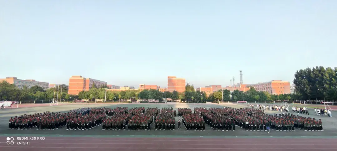 安阳市第五中学(安阳正一初中考入一中情况)