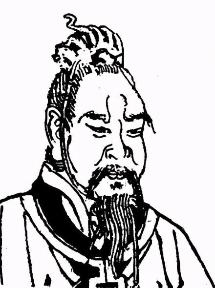 嫦娥奔月的传说，嫦娥奔月的传说与元宵节的起源有关吗（讲述神话背后的凄惨故事）