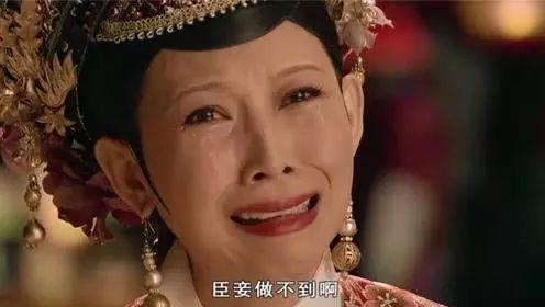 鄙人能随便自称吗，为啥台湾偶像男星会自称