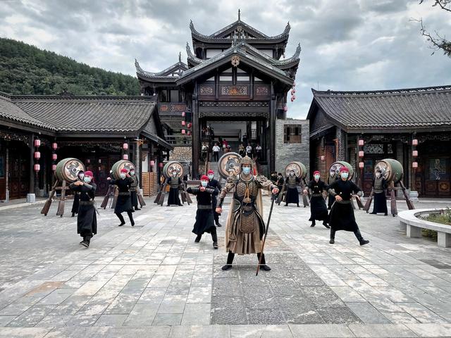 贵州龙里大草原旅游景点，贵州龙里玩乐盘点