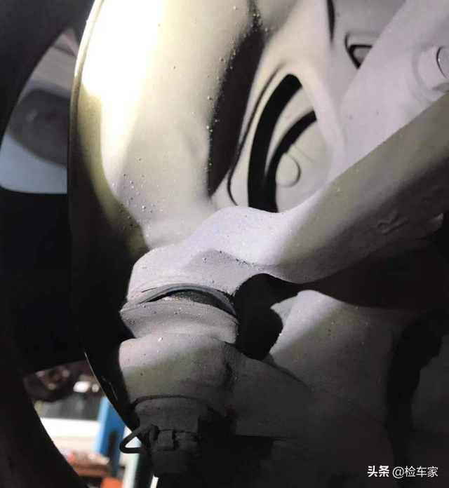 凌志ls430，ls430雷克萨斯怎么样（这台04年的雷克萨斯LS430如今能卖多少钱）