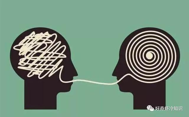 压轴是第几个出场，开会时最后一个出场的可以说是压轴出场吗（情绪的最佳匹配运动）