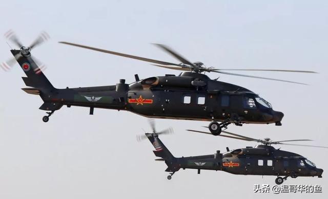 ghost系统和原版系统区别，原版系统和ghost系统的区别（大改后的黑鹰4.0会是什么样）