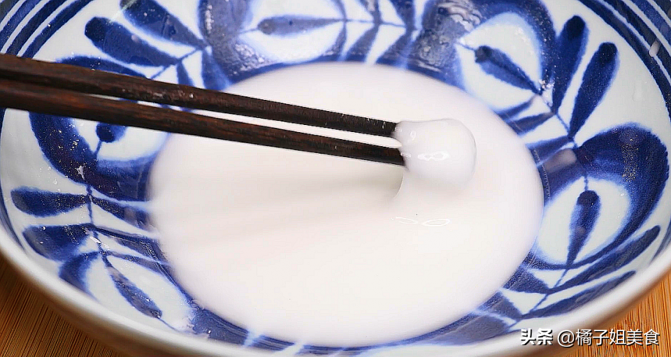 圖片[2]-家庭自制土豆粉條秘訣！4元成本Q彈爽滑 比外賣省錢又放心-起舞食譜網