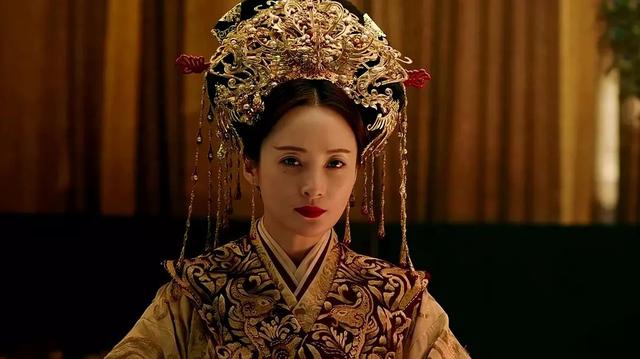 雍正的纯元皇后(雍正的纯元皇后是谁害死的)