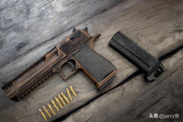 绝地求生怎么开麦，为什么绝地求生手游没有很多人开公共麦（BP系统迎来全民送皮肤时代）