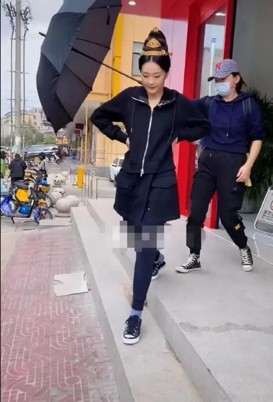 10位嫁入豪门的女星，各有各的结局，有的离婚有的被老公宠上天