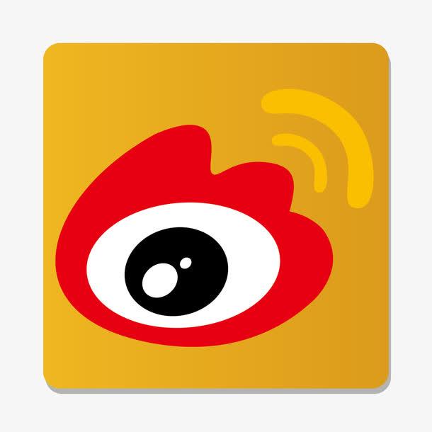 微粒贷影响征信吗，微粒贷会影响征信吗（支付宝借呗、微信微粒贷上征信）