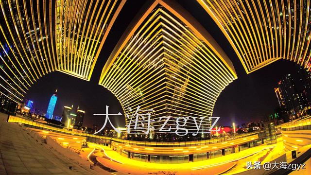 苏南有哪些城市，江南地区指的是哪些地方（江苏十三个地级市的最新定位2021版）