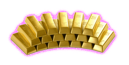 财源广进的祝福语，祝发财又不俗的句子（祝你财源滚滚发大财）