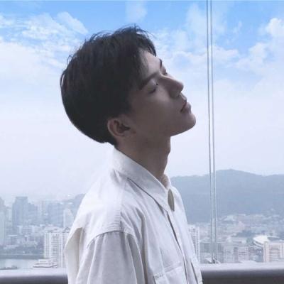 亲亲子衿子衿网名，亲亲子衿子衿（成熟快手昵称大全两个字网名男生魅力有范）