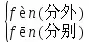 丞组词组，丞的拼音和组词（2020最新部编版五年级语文下册1-4单元知识点）