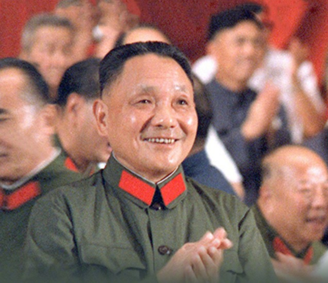 重庆是四川省吗，重庆离四川近吗（中央为何要将重庆与四川“分家”）