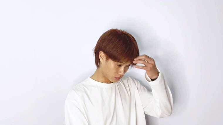 头发变粗硬方法，头发变粗硬方法是什么（关二哥喷雾让你去油蓬松、持久定型）