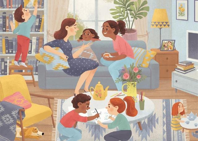 女生喜欢男生的表现，往往表现于哪些方面