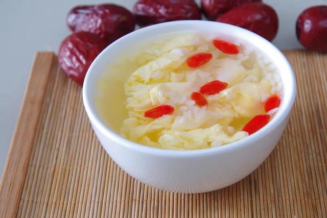 2021立夏是几号几月 农历三月廿四，2021立夏是几号几月（盘点那些你不知道的立夏养生冷知识）