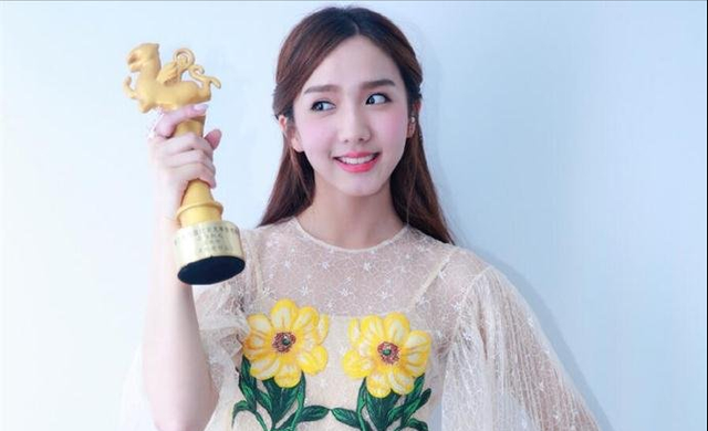 张首芳扮演者,首芳的扮演者(《御赐小仵作》中的演员没实力)