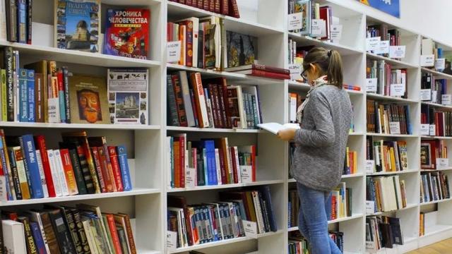 swot四个字母分别代表什么，认识一个全新的自己