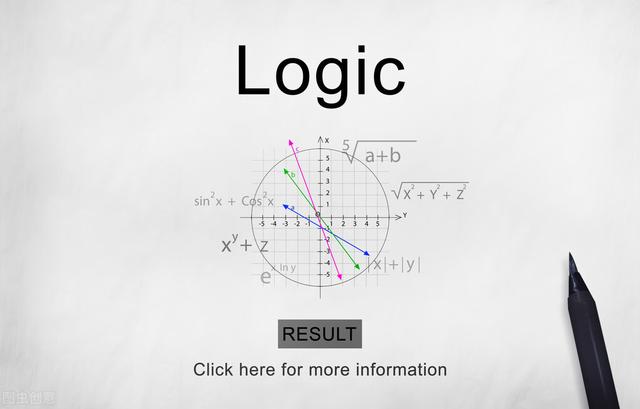 如何幽默说话技巧，聊天术的16个幽默技巧（掌握这7个逗笑技巧）