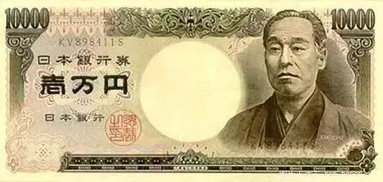 1元人民币等于多少台币，人民币兑换新台币（1元人民币相当于多少外币）