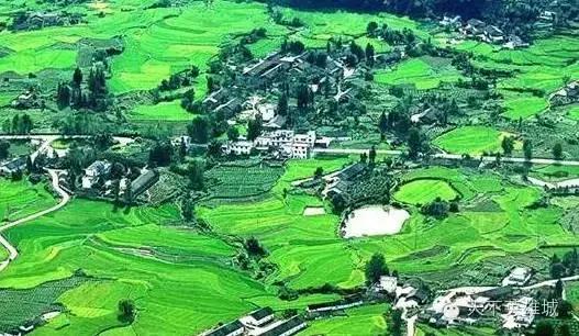 福建核电站有几个，福建核电站有哪些（福建第三座核电站来了）