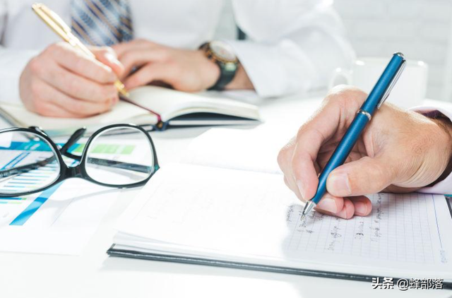 自由职业有哪些，自由职业者是什么意思（适合长期不上班的人赚钱的6大行业）