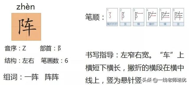 号加鸟怎么读，】部编版二年级语文上册