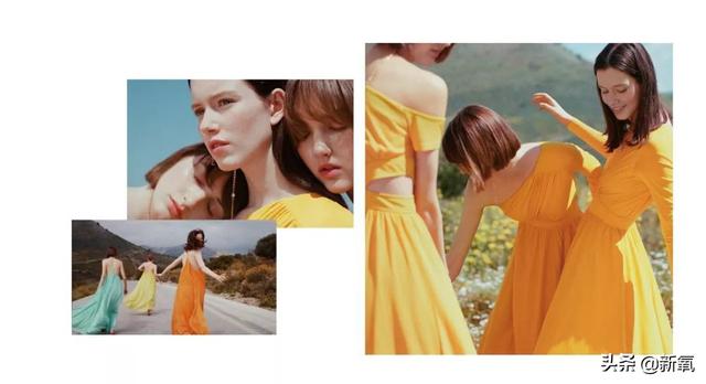 ur品牌属于什么档次，ur包包是什么档次（被误会多年的“国际大牌”其实是广州产的伪洋货）