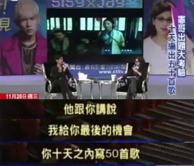 好久不见周杰伦，好久不见歌词周杰伦（周杰伦新歌《Mojito》火爆全网）