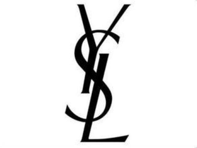 elle是什么牌子，elle是什么牌子手表（法国35个顶级时尚品牌）