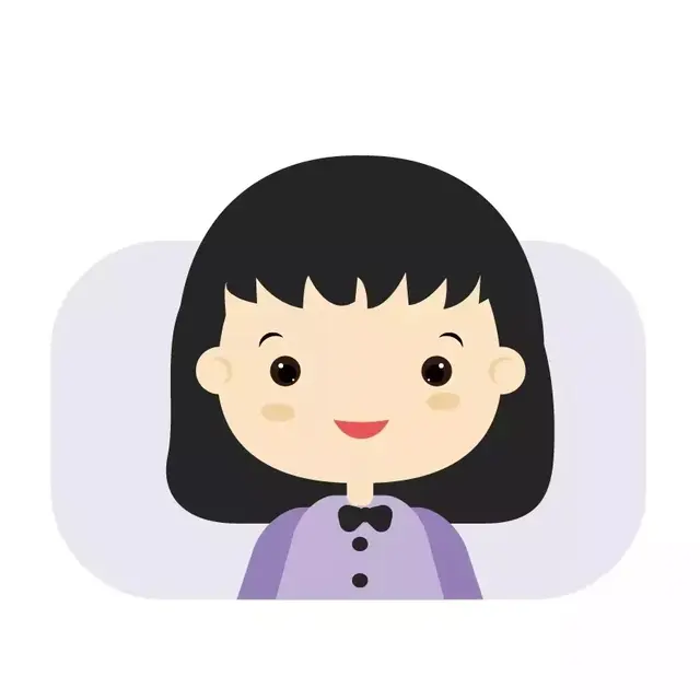 红米饭南瓜汤原唱歌曲，红米饭南瓜汤的歌是什么时候的歌谣（红色记忆中的特殊味道）