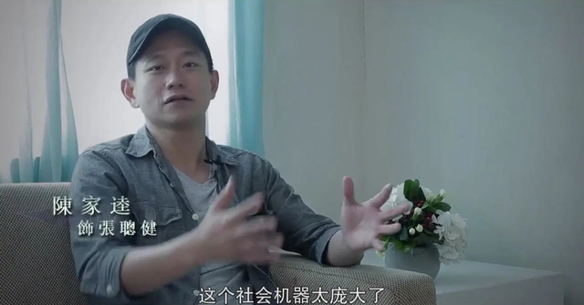 誉品手机Y63在哪设置指纹解锁，誉品手机怎么恢复出厂设置（看点不只是大尺度）