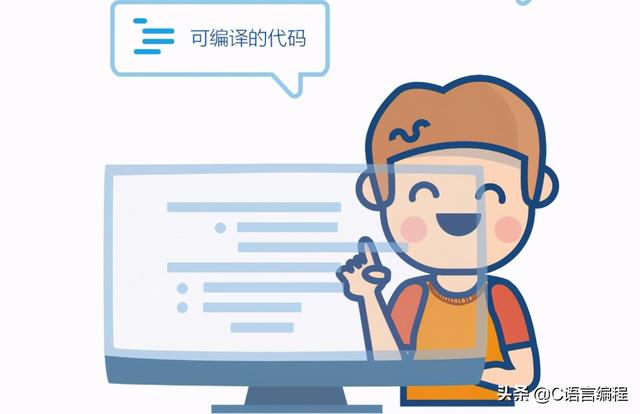 md5在线转换，md5在线（各种资源网站都给你整理来了）