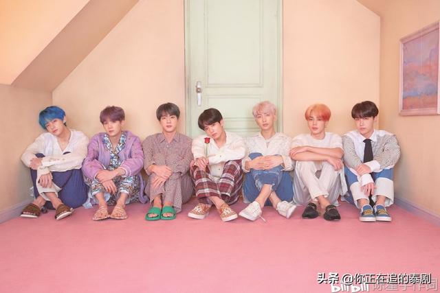 kq是什么意思，默认是什么意思（2020泰国粉丝最喜欢十大韩国组合）