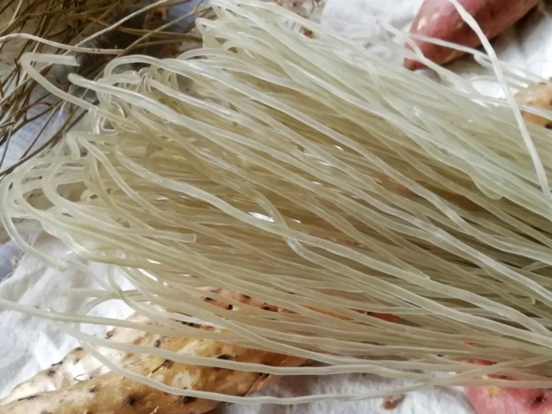 十二水硫酸铝钾(粉条加硫酸铝钾能吃吗)