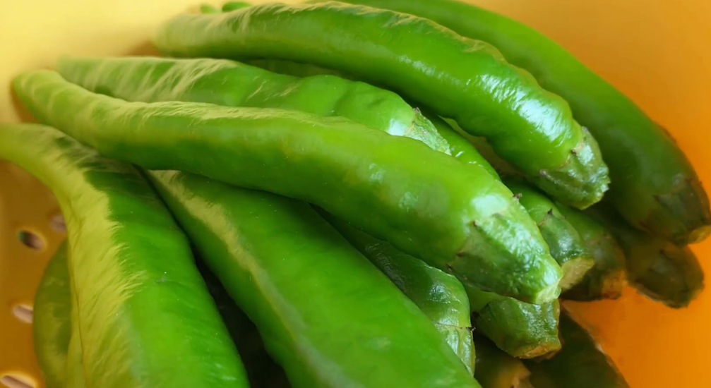 圖片[3]-【辣椒醬】做法步驟圖 越辣越想吃 配米飯或者饅頭特香-起舞食譜網(wǎng)