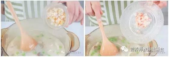 小鲍鱼的的营养价值有哪些，小鲍鱼的营养价值和大鲍鱼一样吗（鲍鱼高蛋白、低脂肪）