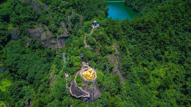 杭州有哪些旅游景点，杭州旅游景点有哪些（浙江省杭州市4A、5A级旅游景区名录）