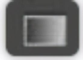 ai渐变工具怎么用，ai渐变工具怎么用整个页面（illustrator怎么使用渐变工具）