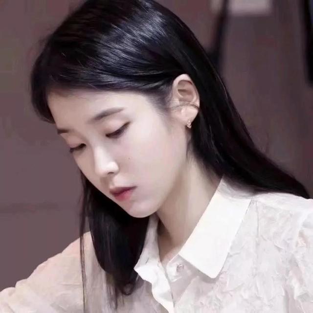 超仙女生头像_可可爱爱微信，超仙女生头像_可可爱爱（海盐味的冰淇淋都不及你动心）